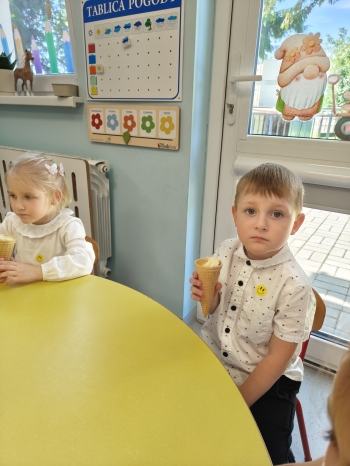IMG20250626102412
