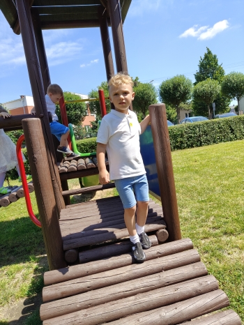 IMG20250626112253