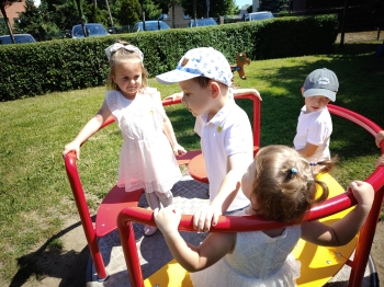 IMG20250626112204