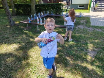 IMG20250626112342