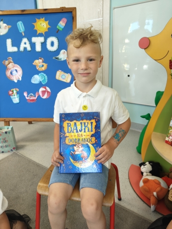 IMG20250626103836