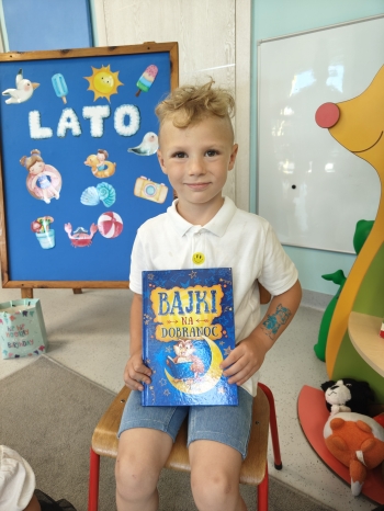 IMG20250626103835
