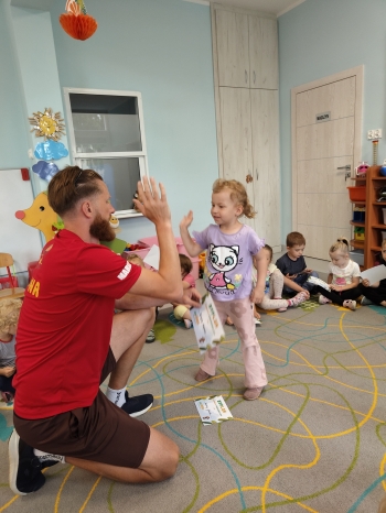 IMG20250625093504