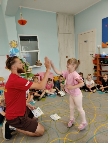IMG20250625093320