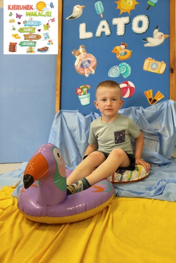 IMG_20250627_121907