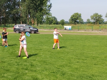 IMG_20250618_095450