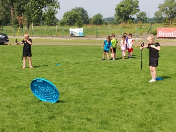 IMG_20250618_100808