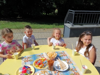 IMG_20250627_101730