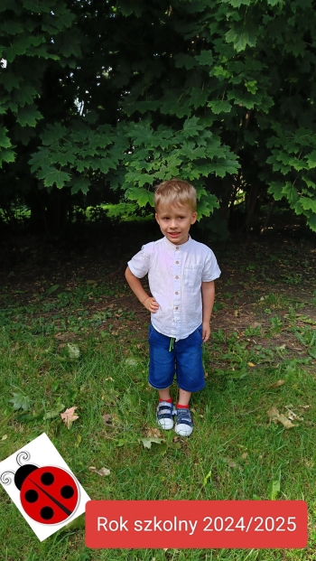 IMG_20250629_231132