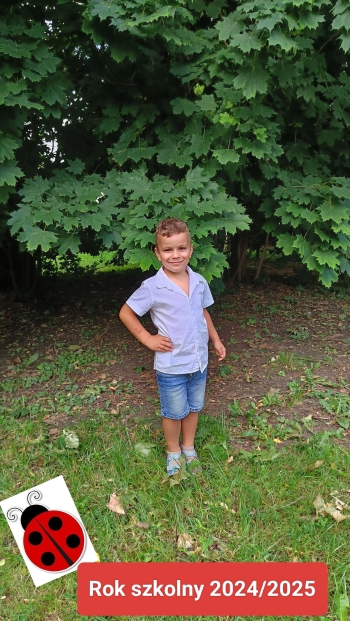 IMG_20250629_230944