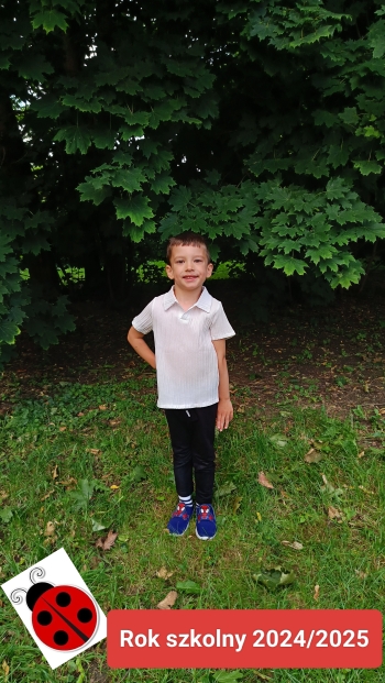 IMG_20250629_230847