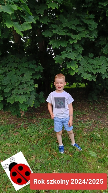 IMG_20250629_230248