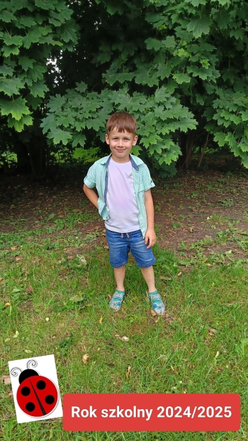 IMG_20250629_225506