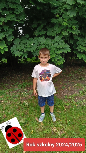 IMG_20250629_225358