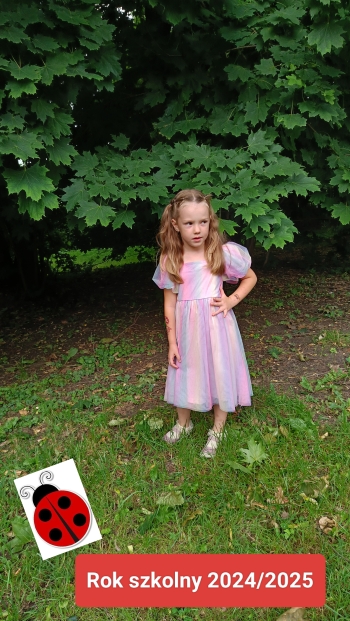 IMG_20250629_073100