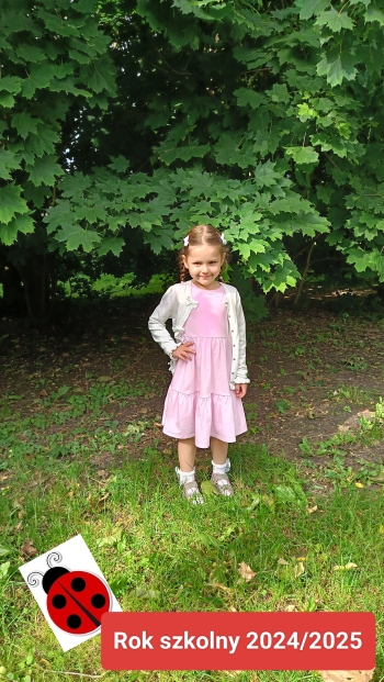 IMG_20250629_072800