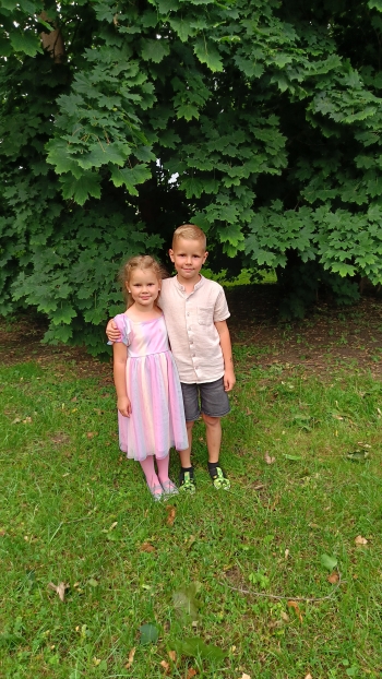 IMG20250627092242