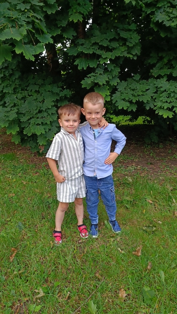 IMG20250627092353