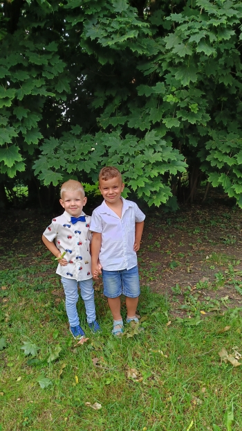 IMG20250627092818