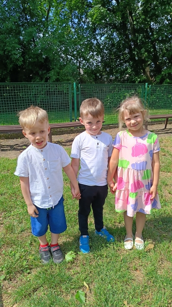 IMG20250627112251