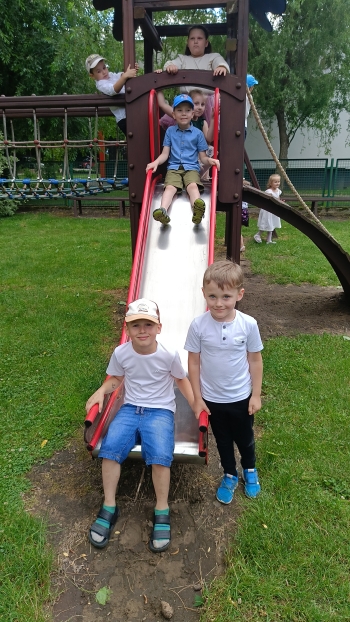 IMG20250627110635