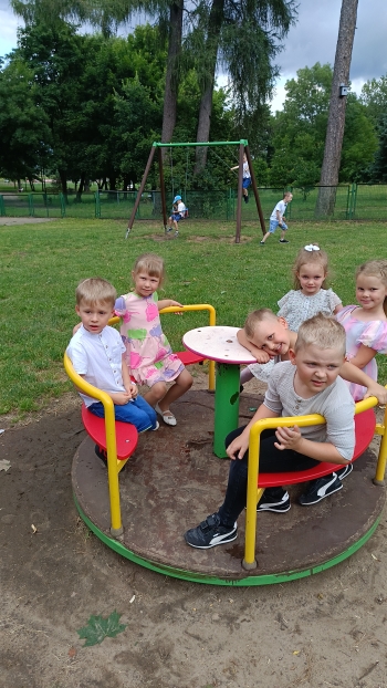 IMG20250627110452