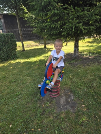 1b790188-78d2-4af3-85c7-2f35021b48d5