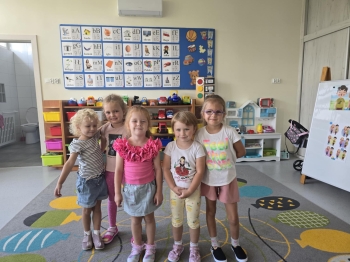 3c9d0306-d288-45f9-a608-dac56514d92c