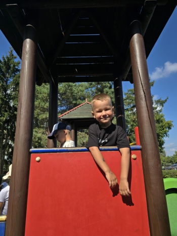 4a6ecb2f-55b0-4a3c-886e-094d96c4cc5f