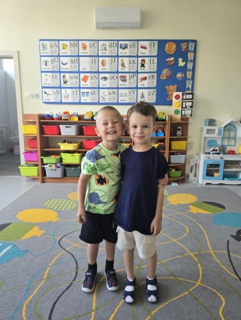 7ef400a6-b534-4ae6-bdd9-a64df38e79ab