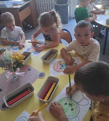 8e7e82bd-484b-423f-ae6d-4a6256324ee5