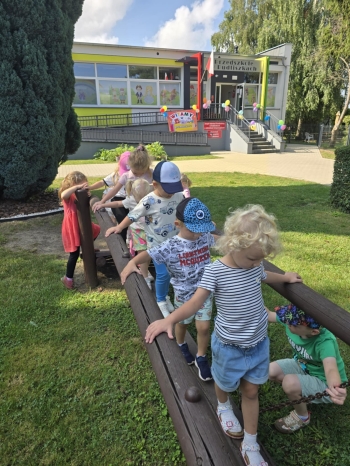 32b0ca2f-d676-4ef3-9eba-4a73e272117d