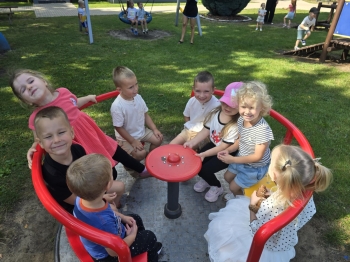 34ca54b5-340a-4ef4-95cd-a162cf8e2a05