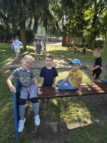 63cc9c9b-466c-4ee0-8251-3286afae4cb4