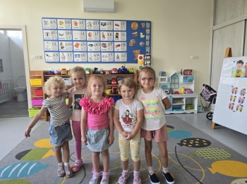 88c8f784-f3f3-405f-bd3b-f288063fe942