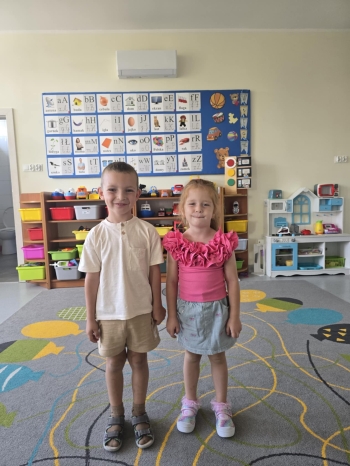 91cf5254-c62e-4776-ab22-b8e2e296b4d7