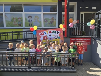 983a34fa-ea09-4127-b27c-598d89407eef