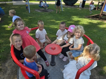 78241a62-cb84-46b6-a190-11f466ef51a9