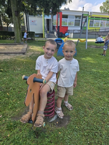 2305676e-d436-467f-8544-39a710a2853e