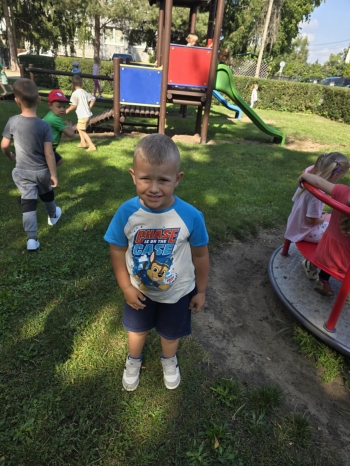 94455495-f1cc-48d1-944b-bfec382c233a