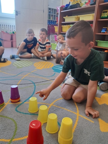 a09c0d60-40ce-42fb-a7e0-3d7e93c28a82