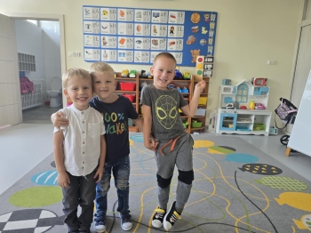 afe2f66f-43fd-4785-8040-06616168a4f2