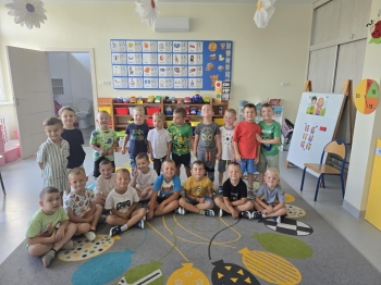 c6f9ccec-6abc-4a72-a3d3-6b5e01ed918f