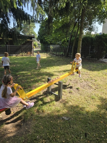 c432a24e-2d86-42c4-873d-692d3430cbdc