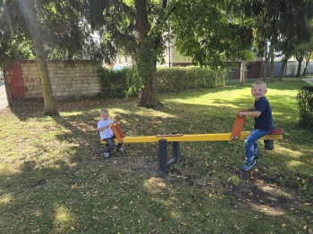 ccc68d54-4102-4015-8336-ab7f9cc791a1