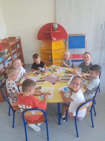 d806aff9-c933-4980-a528-0c8806552295