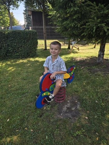 ece3af37-a47c-4121-9152-759ee06c0daf