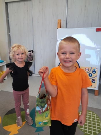 2ca43f23-c311-4b66-a91f-2ffb987da0a6