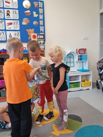 4aaf95a9-956c-4a3b-9f5d-8c1c7c8baa46