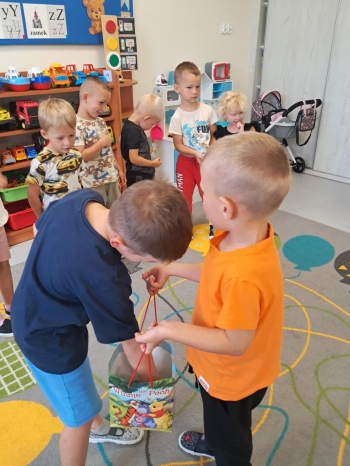 6d5083b7-a023-4677-871b-c8837fbccc0c